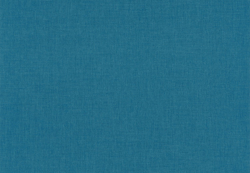 Обои Caselio Linen Edition LNE68526851