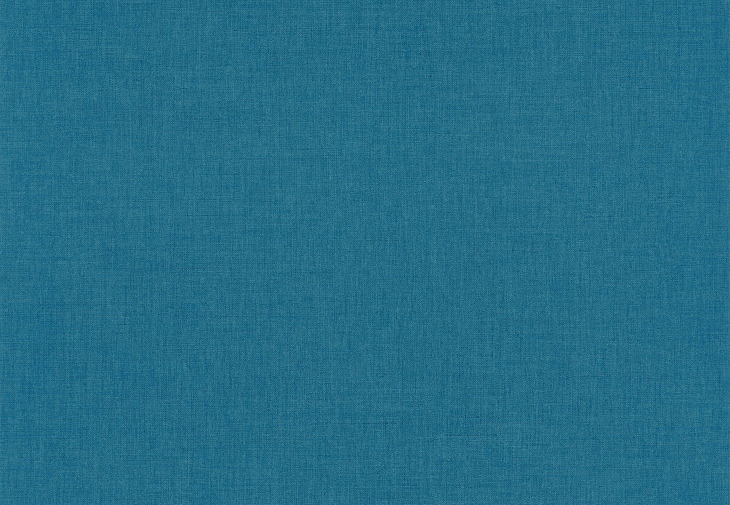 Обои Caselio Linen Edition LNE68526851