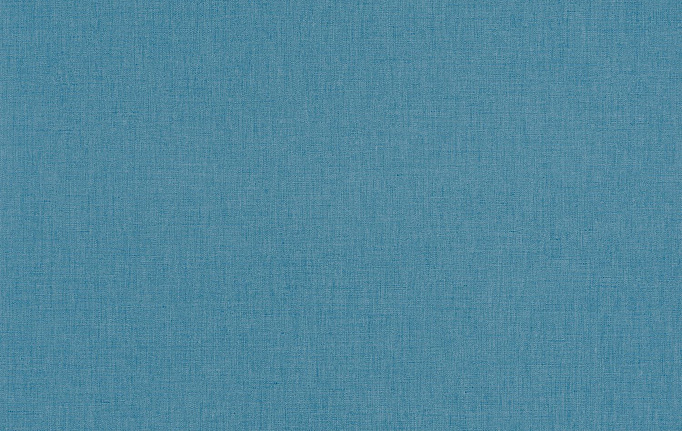 Французские обои Caselio, коллекция Linen Edition, артикул LNE68526960