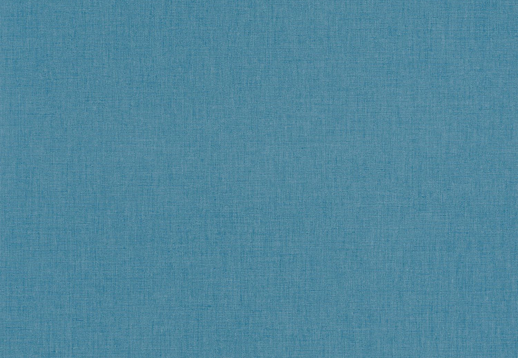 Обои Caselio Linen Edition LNE68526960