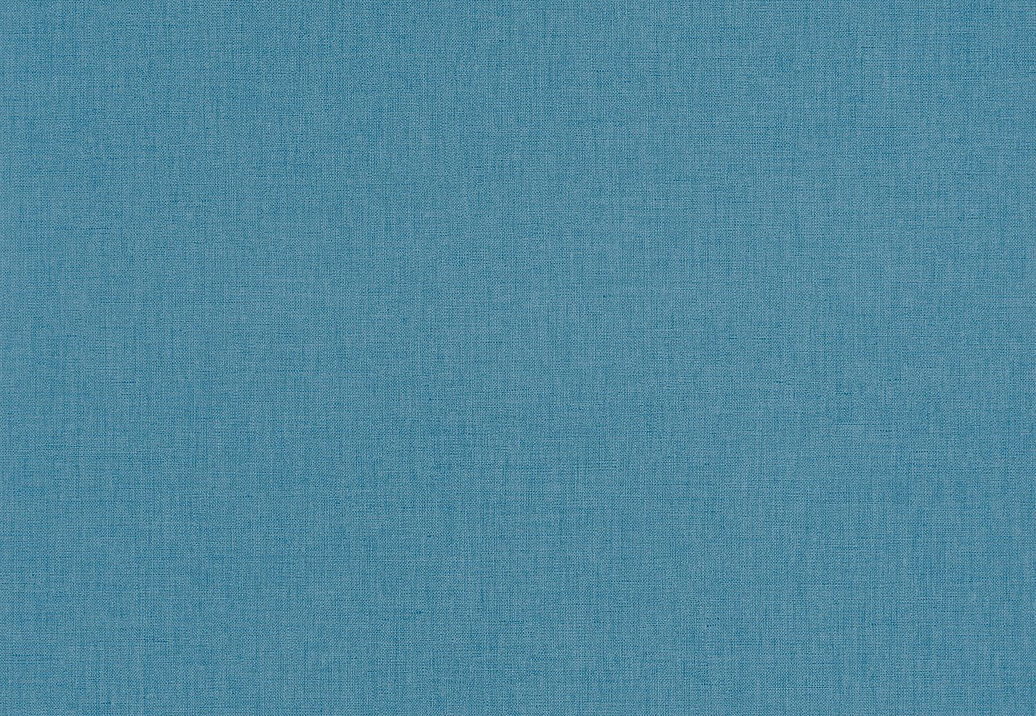 Обои Caselio Linen Edition LNE68526960
