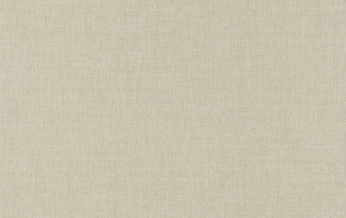 Французские обои Caselio, коллекция Linen Edition, артикул LNE68527000