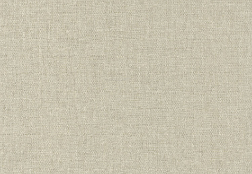 Обои Caselio Linen Edition LNE68527000