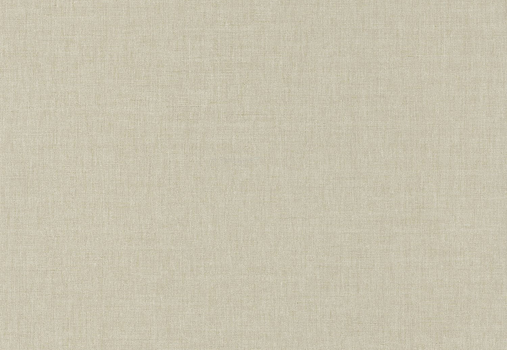 Обои Caselio Linen Edition LNE68527000