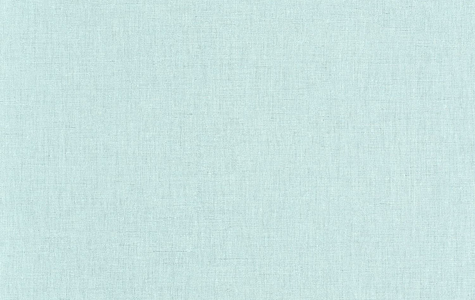 Французские обои Caselio, коллекция Linen Edition, артикул LNE68527050