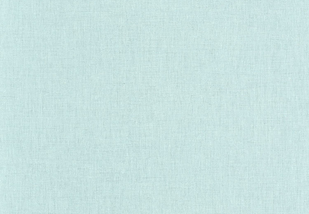 Обои Caselio Linen Edition LNE68527050