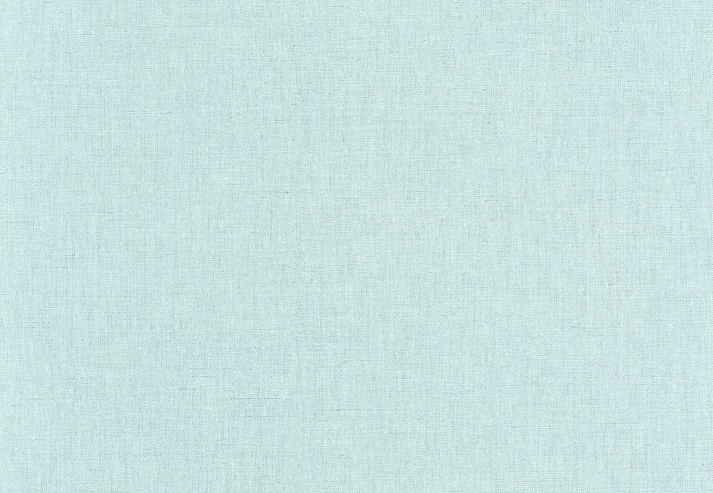 Обои Caselio Linen Edition LNE68527050