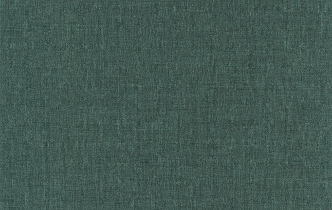 Французские обои Caselio, коллекция Linen Edition, артикул LNE68527272