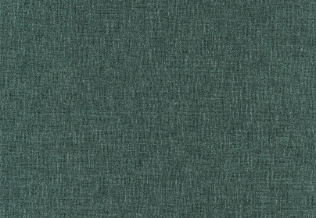 Обои Caselio Linen Edition LNE68527272