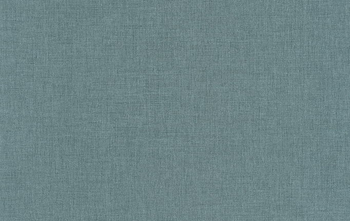 Французские обои Caselio, коллекция Linen Edition, артикул LNE68527477