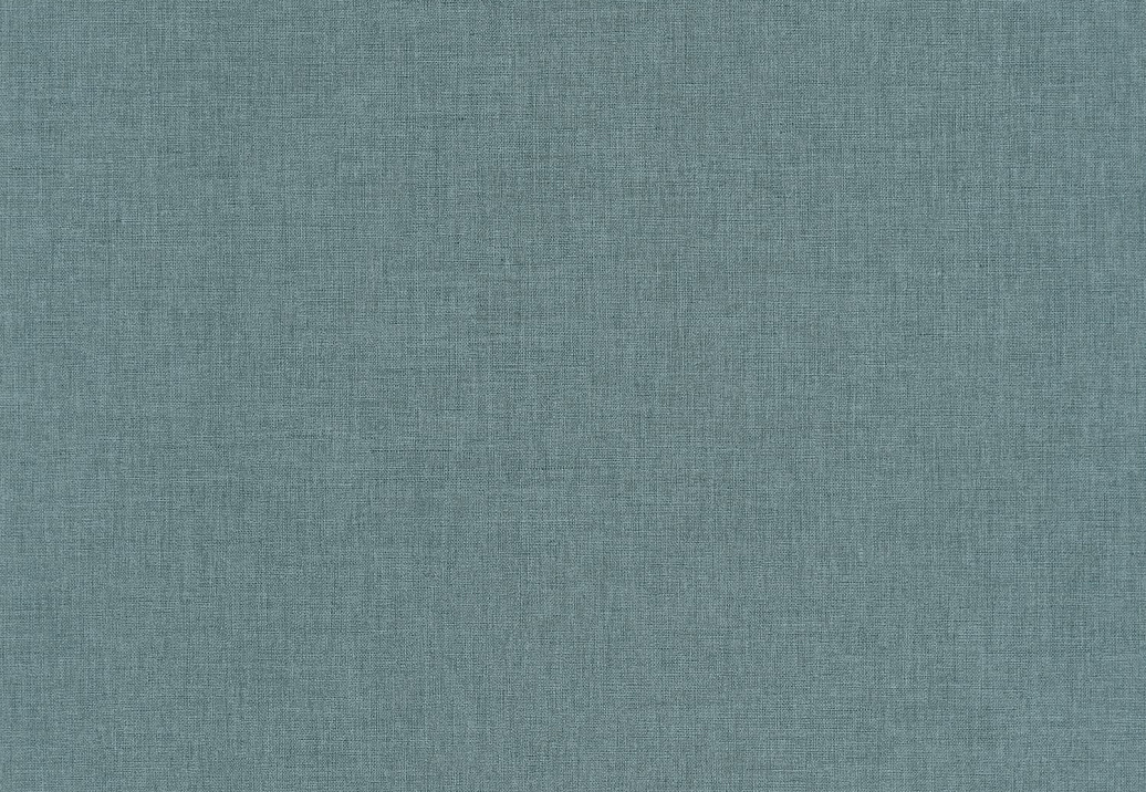 Обои Caselio Linen Edition LNE68527477