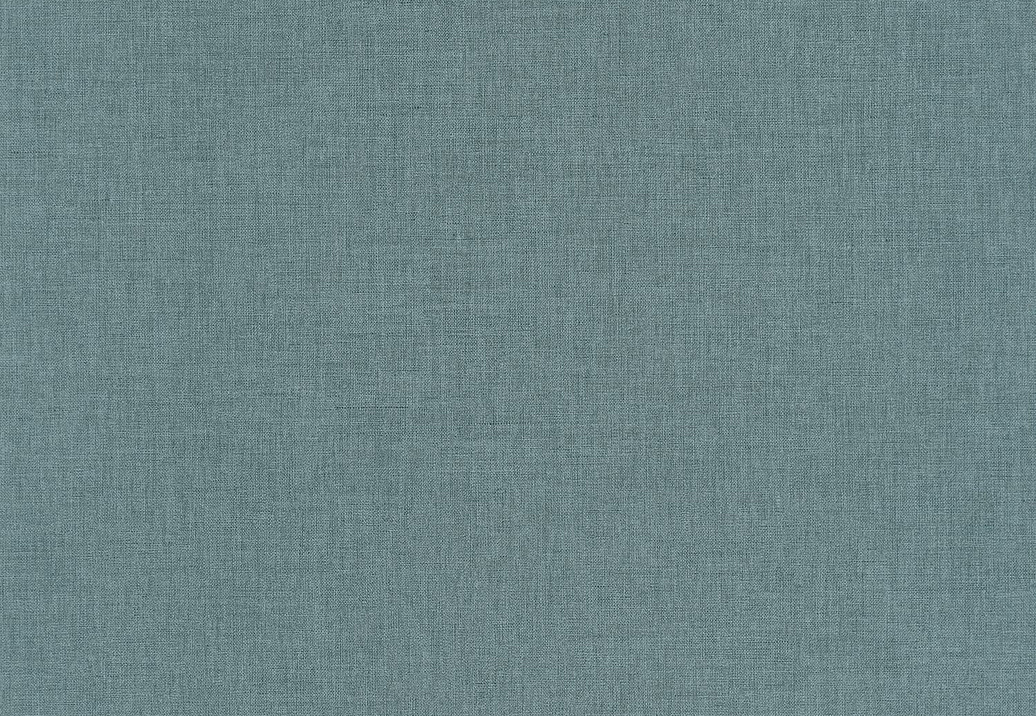 Обои Caselio Linen Edition LNE68527477