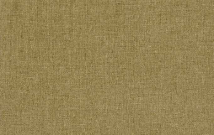 Французские обои Caselio, коллекция Linen Edition, артикул LNE68527634