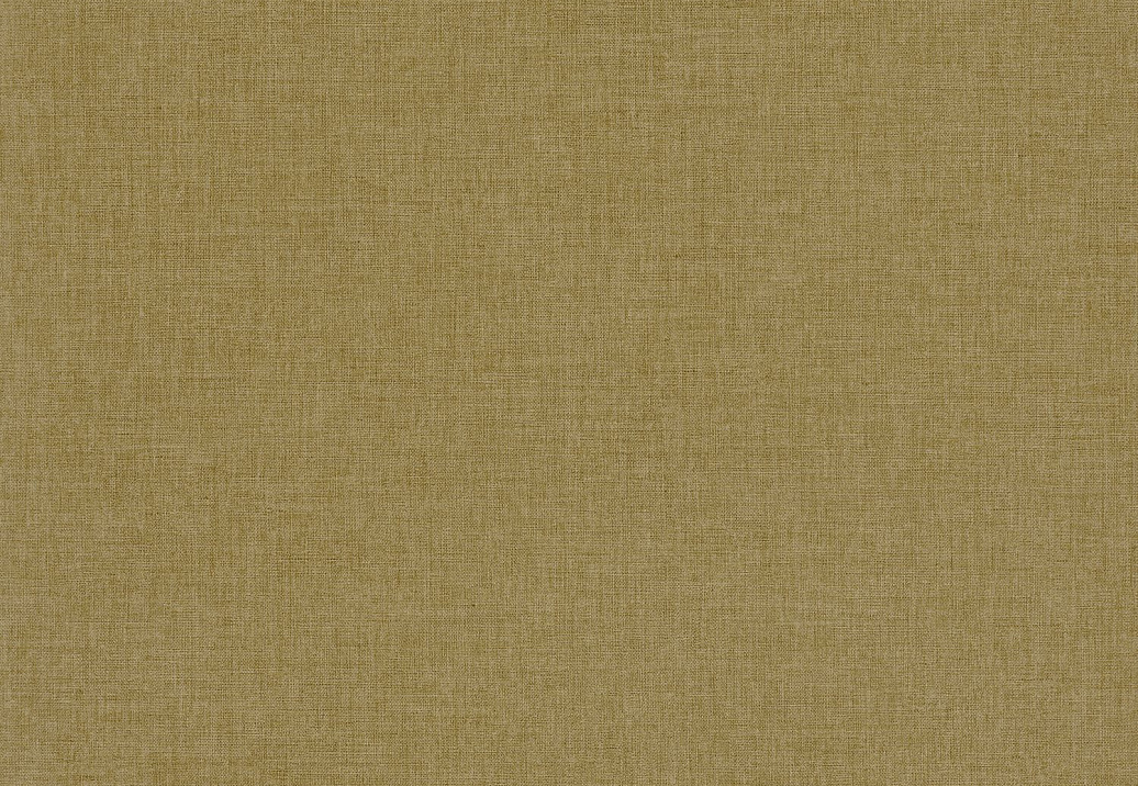 Обои Caselio Linen Edition LNE68527634