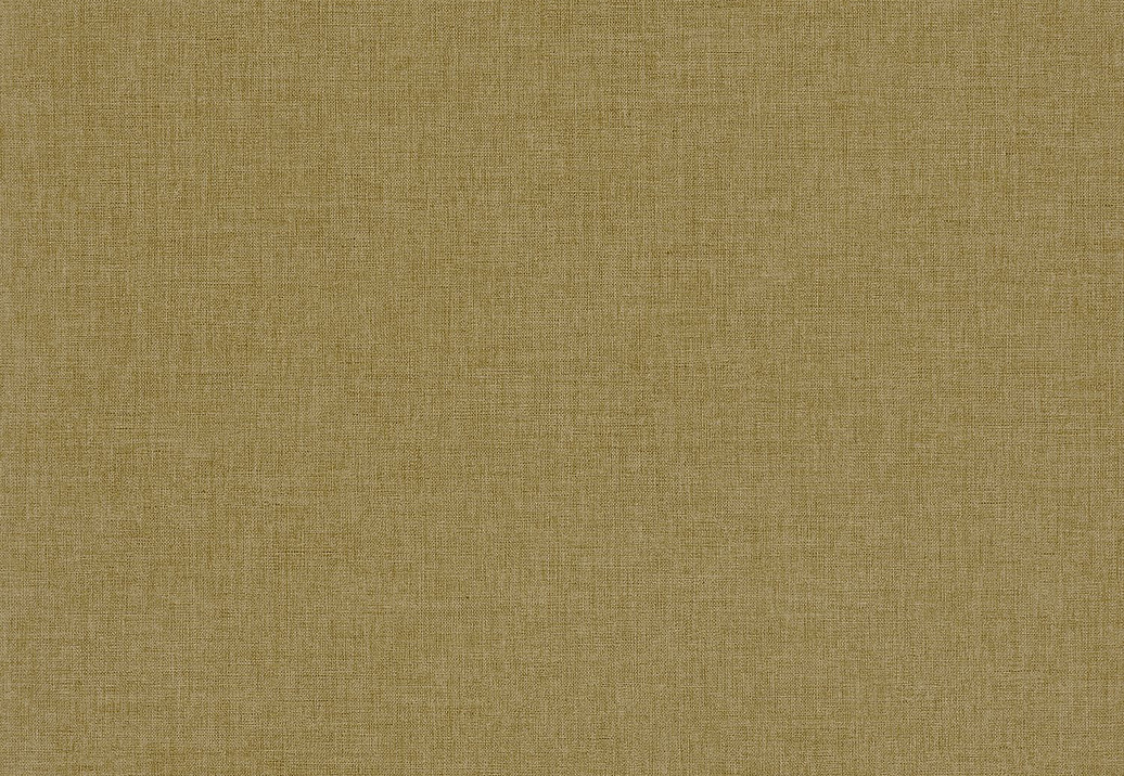 Обои Caselio Linen Edition LNE68527634