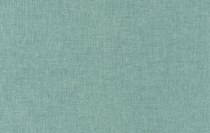 Французские обои Caselio, коллекция Linen Edition, артикул LNE68527707