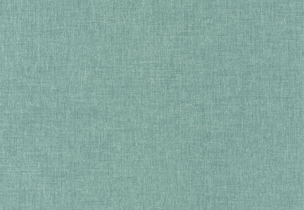 Обои Caselio Linen Edition LNE68527707