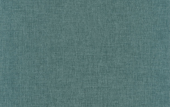 Французские обои Caselio, коллекция Linen Edition, артикул LNE68527723