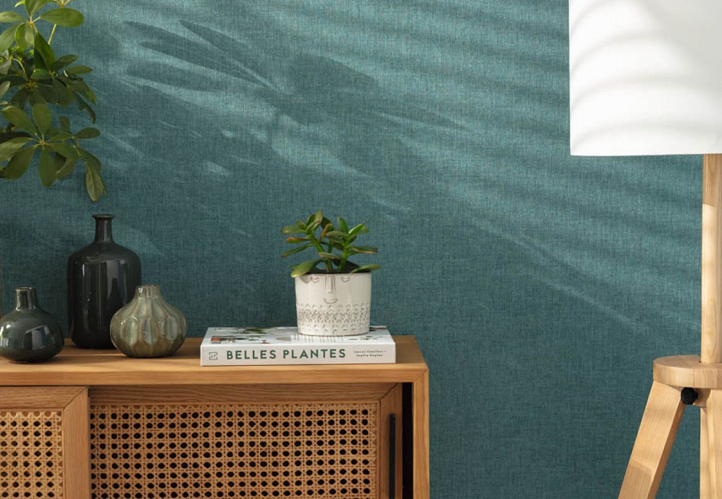Обои Caselio Linen Edition LNE68527723