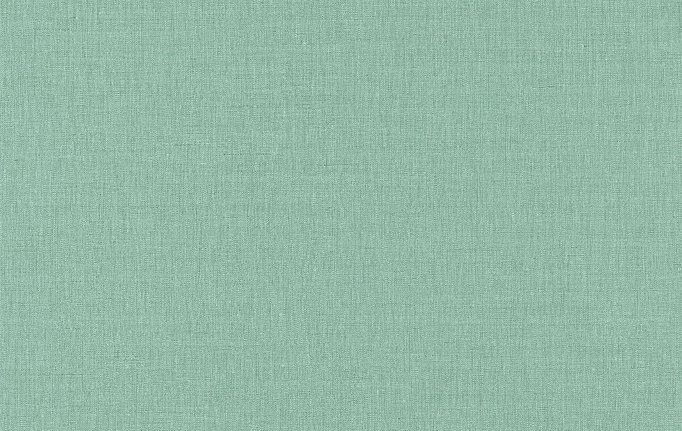 Французские обои Caselio, коллекция Linen Edition, артикул LNE68527869
