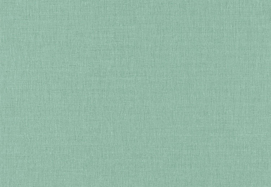 Обои Caselio Linen Edition LNE68527869