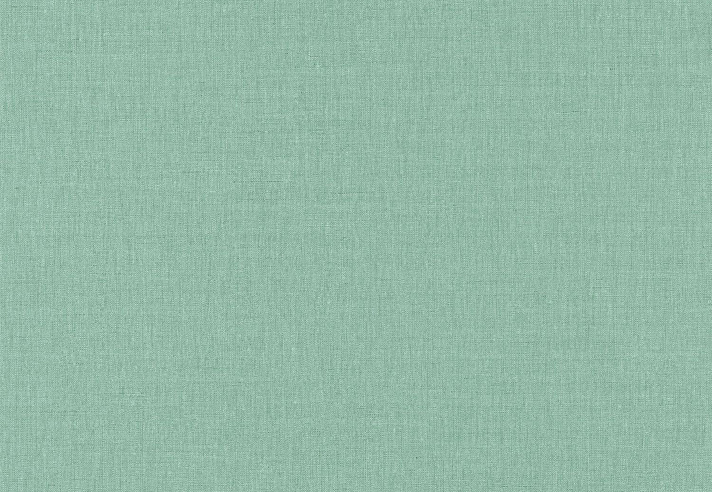 Обои Caselio Linen Edition LNE68527869