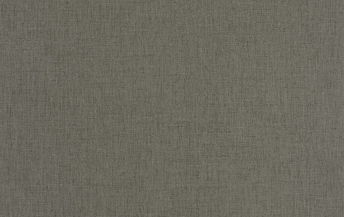 Французские обои Caselio, коллекция Linen Edition, артикул LNE68527970