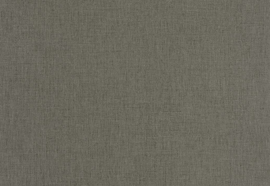 Обои Caselio Linen Edition LNE68527970
