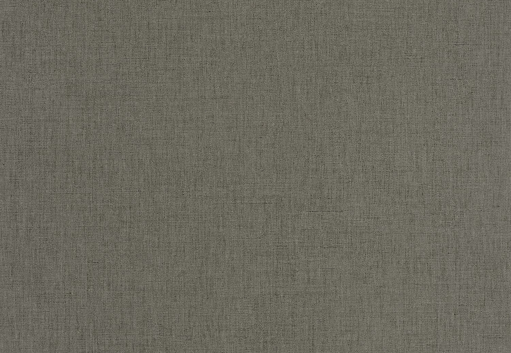Обои Caselio Linen Edition LNE68527970