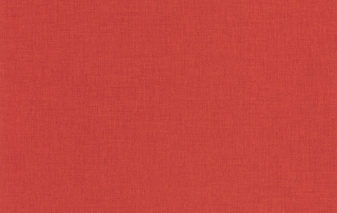 Французские обои Caselio, коллекция Linen Edition, артикул LNE68528100