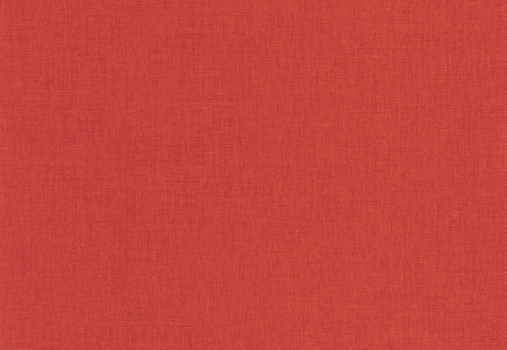 Обои Caselio Linen Edition LNE68528100