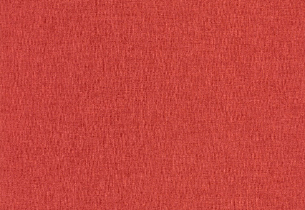Обои Caselio Linen Edition LNE68528100