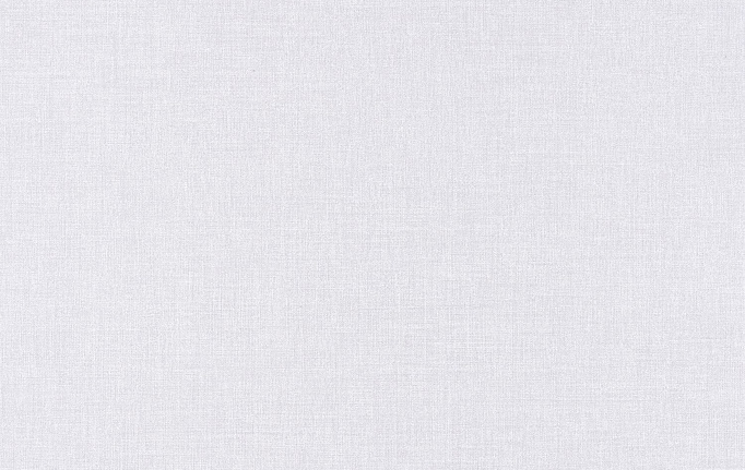 Французские обои Caselio, коллекция Linen Edition, артикул LNE68529087