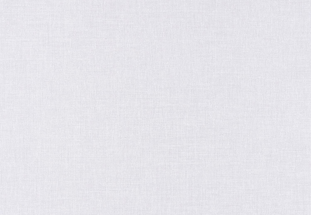 Обои Caselio Linen Edition LNE68529087