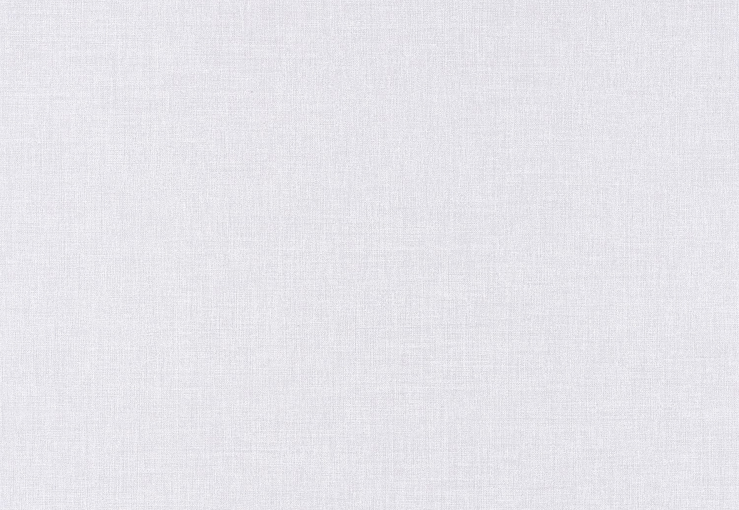 Обои Caselio Linen Edition LNE68529087