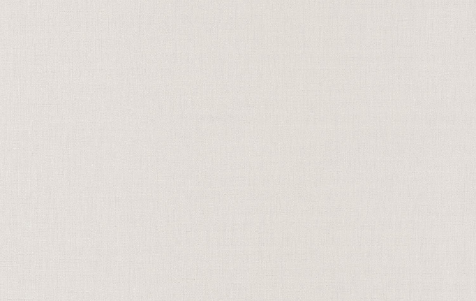 Французские обои Caselio, коллекция Linen Edition, артикул LNE68529099
