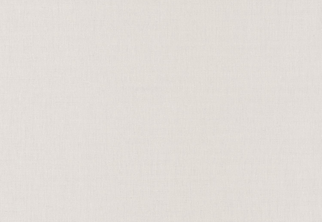 Обои Caselio Linen Edition LNE68529099