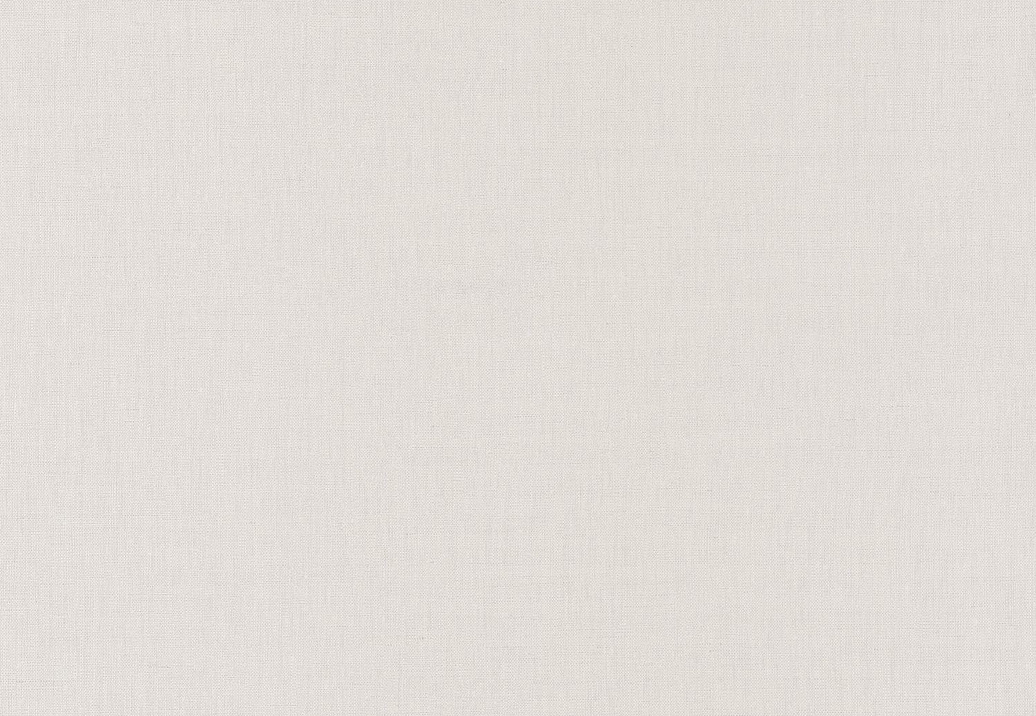 Обои Caselio Linen Edition LNE68529099