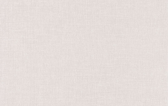 Французские обои Caselio, коллекция Linen Edition, артикул LNE68529140