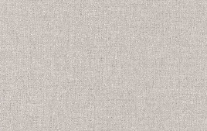 Французские обои Caselio, коллекция Linen Edition, артикул LNE68529173