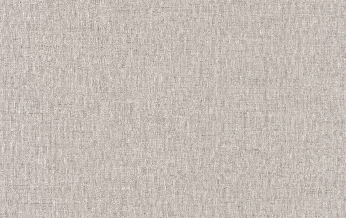 Французские обои Caselio, коллекция Linen Edition, артикул LNE68529210