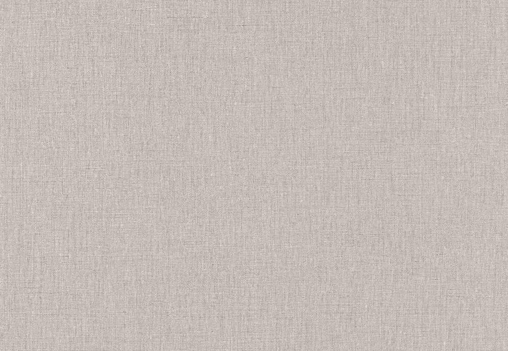 Обои Caselio Linen Edition LNE68529210