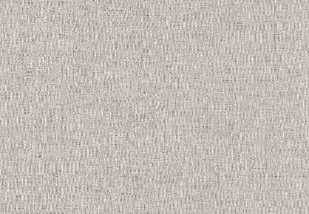 Обои Caselio Linen Edition LNE68529210