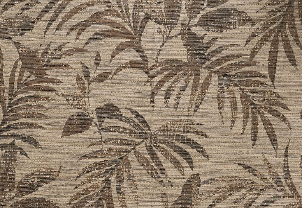 Обои Casamance Feroe textile 70950118