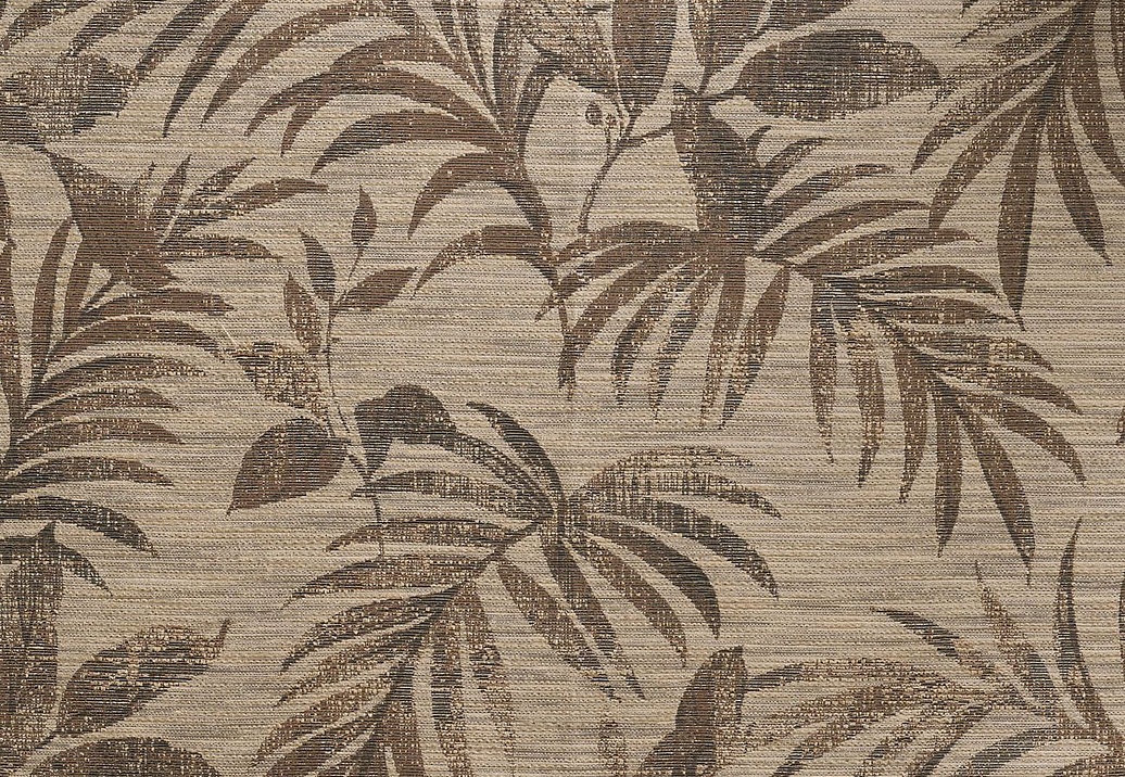 Обои Casamance Feroe textile 70950118