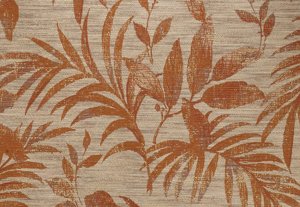Обои Casamance Feroe textile 70950219