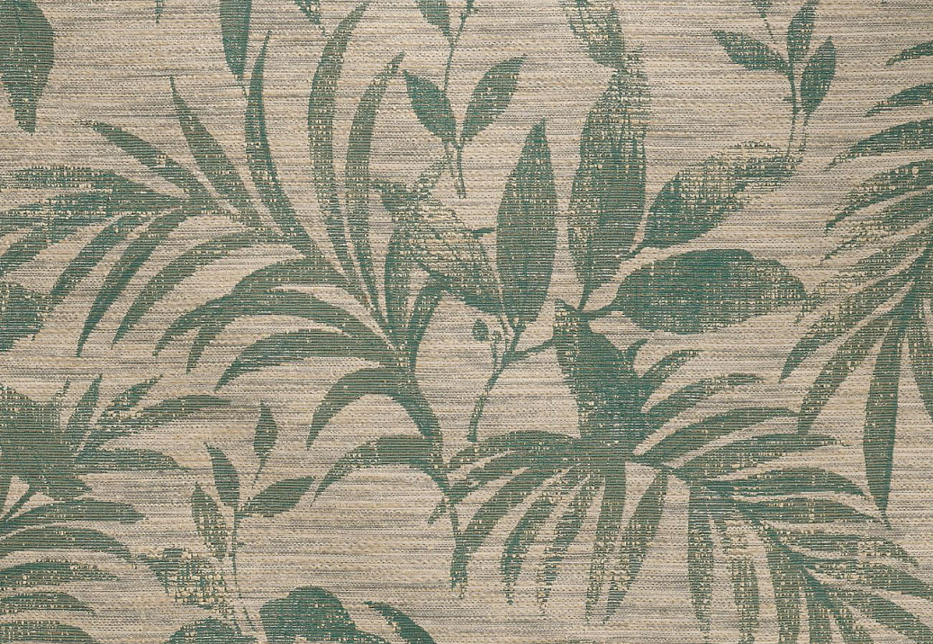 Обои Casamance Feroe textile 70950320