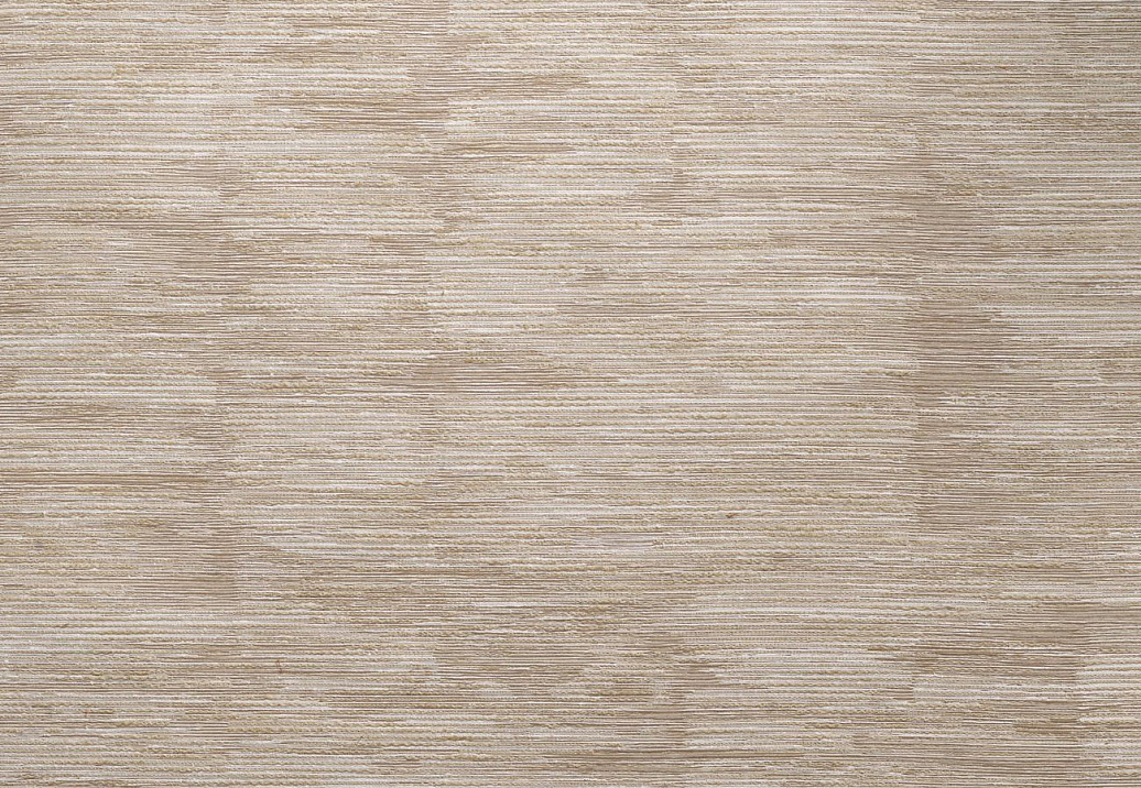 Обои Casamance Feroe textile 70960110