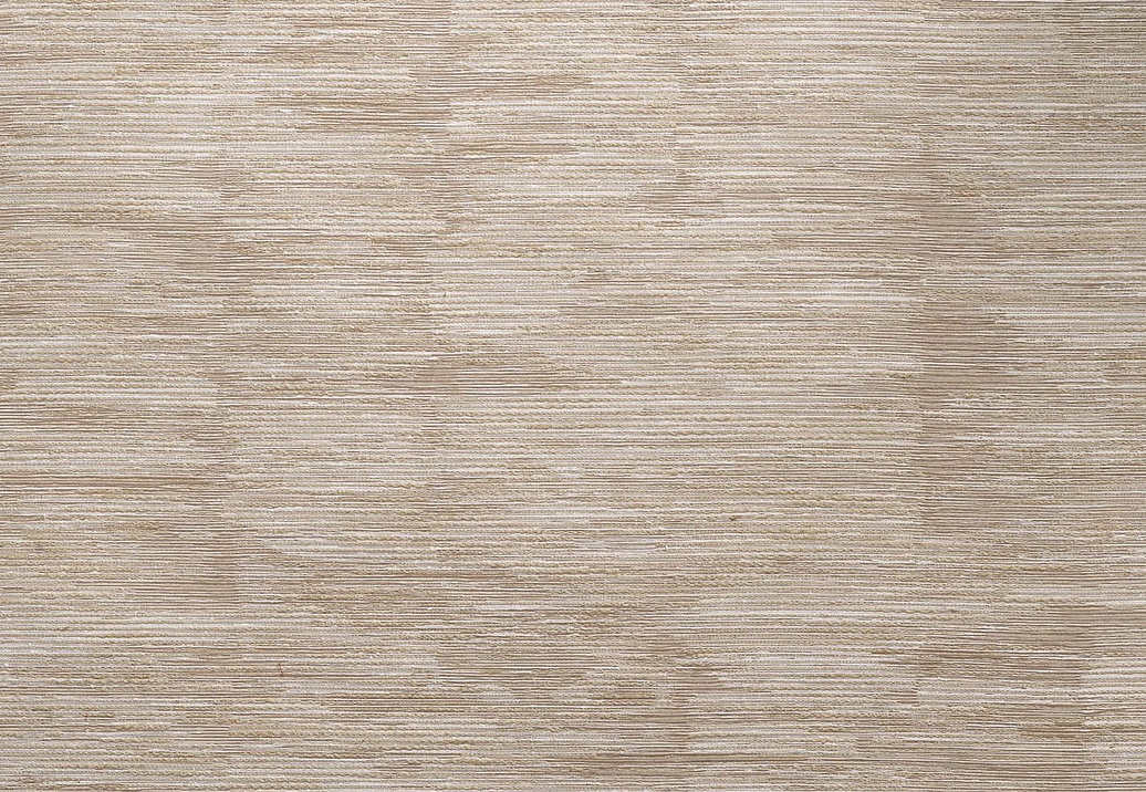 Обои Casamance Feroe textile 70960110