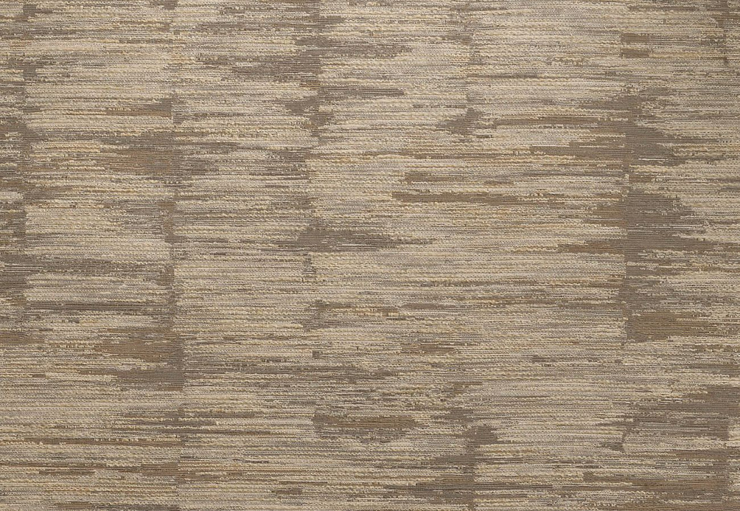 Обои Casamance Feroe textile 70960220